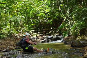 BIB: 
                            <button type="button" onclick="openModal(21841430)" class="btn btn-primary btn-sm float-right btn-popup" data-toggle="modal" data-target=".modal-high-quality">
                        <i class="fas fa-shopping-cart"></i> Add to Cart
                    </button>
                                            <button type="button" onclick="isThisMe(21841430, true)" class="btn btn-success btn-sm float-right btn-popup btn-isme hidden" data-toggle="tooltip" data-placement="bottom" title="นี่คือรูปของคุณใช่ไหม คลิกที่นี่เพื่อเอาเข้าอัลบั้ม">
                        <i class="fas fa-plus"></i> Add to album
                    </button>
                    <button type="button" onclick="isThisMe(21841430, false)" class="btn btn-warning btn-sm float-right btn-popup btn-isnotme hidden">
                        <i class="fas fa-ban"></i> Remove from album
                    </button>